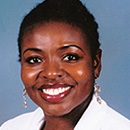 Christ-ann Andree Magloire, MD - Physicians & Surgeons