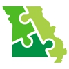 Missouri Green Banc gallery
