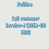 Politico gallery