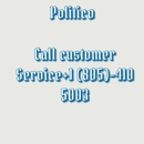 Politico