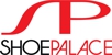 Shoe Palace - Shoe Stores