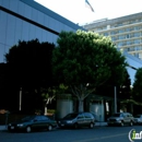 Wme - Training Consultants