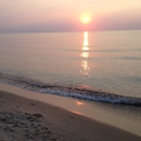 Warren Dunes State Park - Places Of Interest