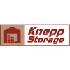 Knepp Storage gallery