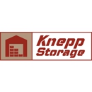 Knepp Storage - Self Storage