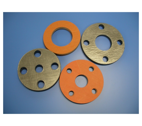 Tuck's Industrial Packings & Seals Pty Ltd - Port Melbourne, VIC