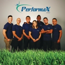 PerformaX Physical Therapy - Golf & Wellness Center - Physical Therapists