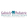 Golnick Pediatric Dental Associates gallery