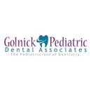 Golnick Pediatric Dental Associates - Orthodontists