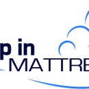 Sleep In Mattress LLC - Mattresses-Wholesale & Manufacturers