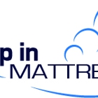 Sleep In Mattress LLC