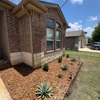 Trax Landscape gallery