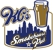 KC Smokehouse Pub - Restaurants