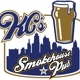 KC Smokehouse Pub