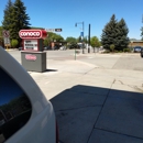 Space Station