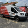 Five Star Heating & Air, Inc. gallery