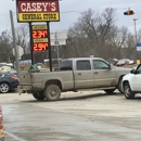 Casey's General Store - Convenience Stores