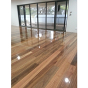 Gallery Image Number 7