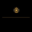 Paw Sweet Paw Pet Resorts - Pet Services