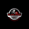 Black Steel Welding Inc. gallery