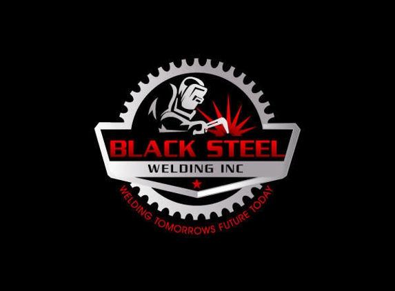 Black Steel Welding Inc. - Jamaica, NY