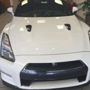 Larry H. Miller Nissan San Bernardino - New Car Dealers