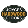 Joyce's Hardwood Floors gallery