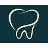 Sweet Smiles Family & Cosmetic Dentistry gallery