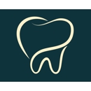 Smith Cosmetic & Family Dentistry, Las Vegas and Henderson - Dentists