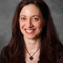 Lynn R. Klus, MD - IU Health Physicians Obstetrics & Gynecology