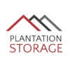 Plantation Storage gallery