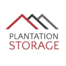 Plantation Storage - Self Storage