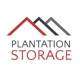 Plantation Storage