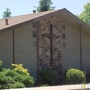 First Evangelical Free Church of Sacramento