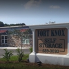 Fort Knox Self Storage gallery