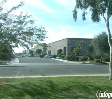 Fairway Auto Sales - Phoenix, AZ