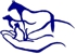 Latrobe Veterinary Group Logo