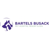 Bartels Busack Pet Hospital Resort & Spa gallery