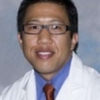 Dr. Jason Frederick Moy, MD gallery