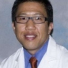 Dr. Jason Frederick Moy, MD