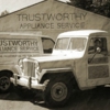 Trustworthy Appliance Service & Sales gallery
