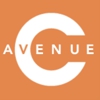 Avenue C Apartments gallery