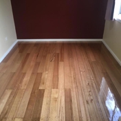 Gallery Image Number 6