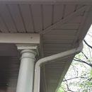 Cap’n Clean Softwash Solutions - Building Cleaning-Exterior