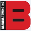 Barber's Towing, Inc. gallery