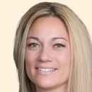 Stacey Salmonson, Psychiatric Nurse Practitioner - Medical Clinics
