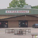 A1 Flea Market - Flea Markets