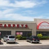 Carpet Mill Outlet Stores - Highlands Ranch gallery