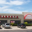 Carpet Mill Outlet Stores - Highlands Ranch