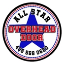 All Star Overhead Door - Garage Doors & Openers
